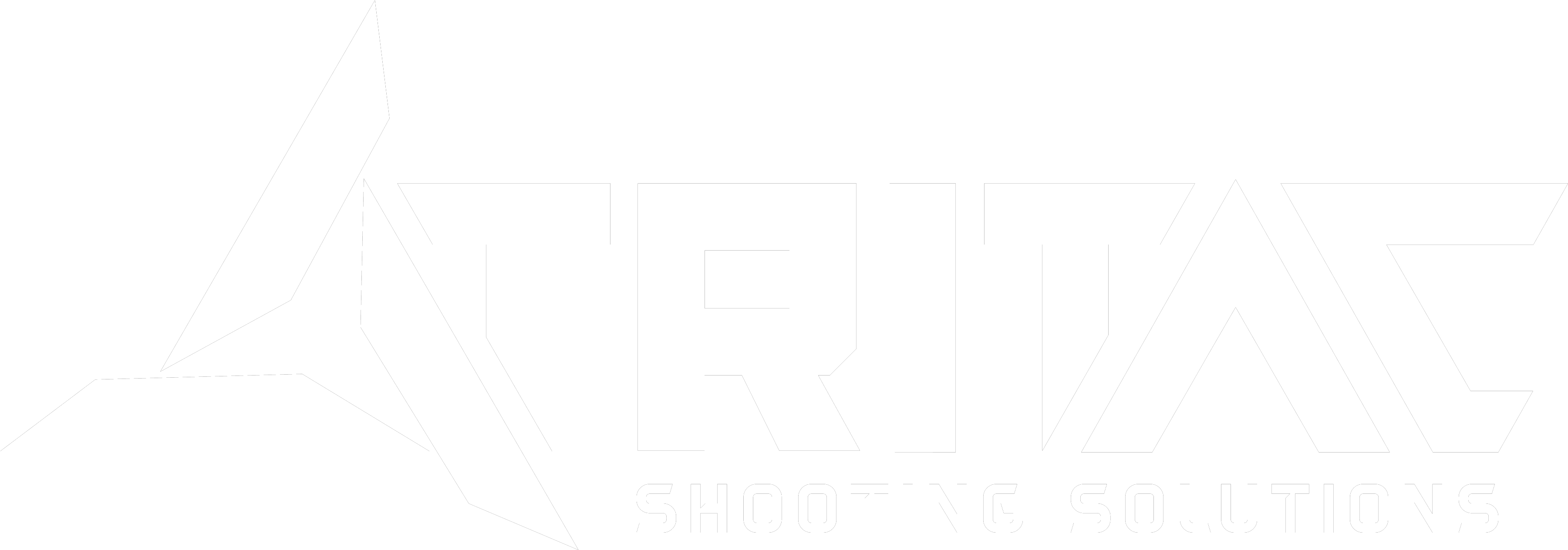 TriTac Shooting