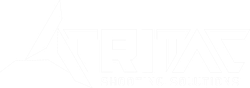 Tritac Shooting Solutions